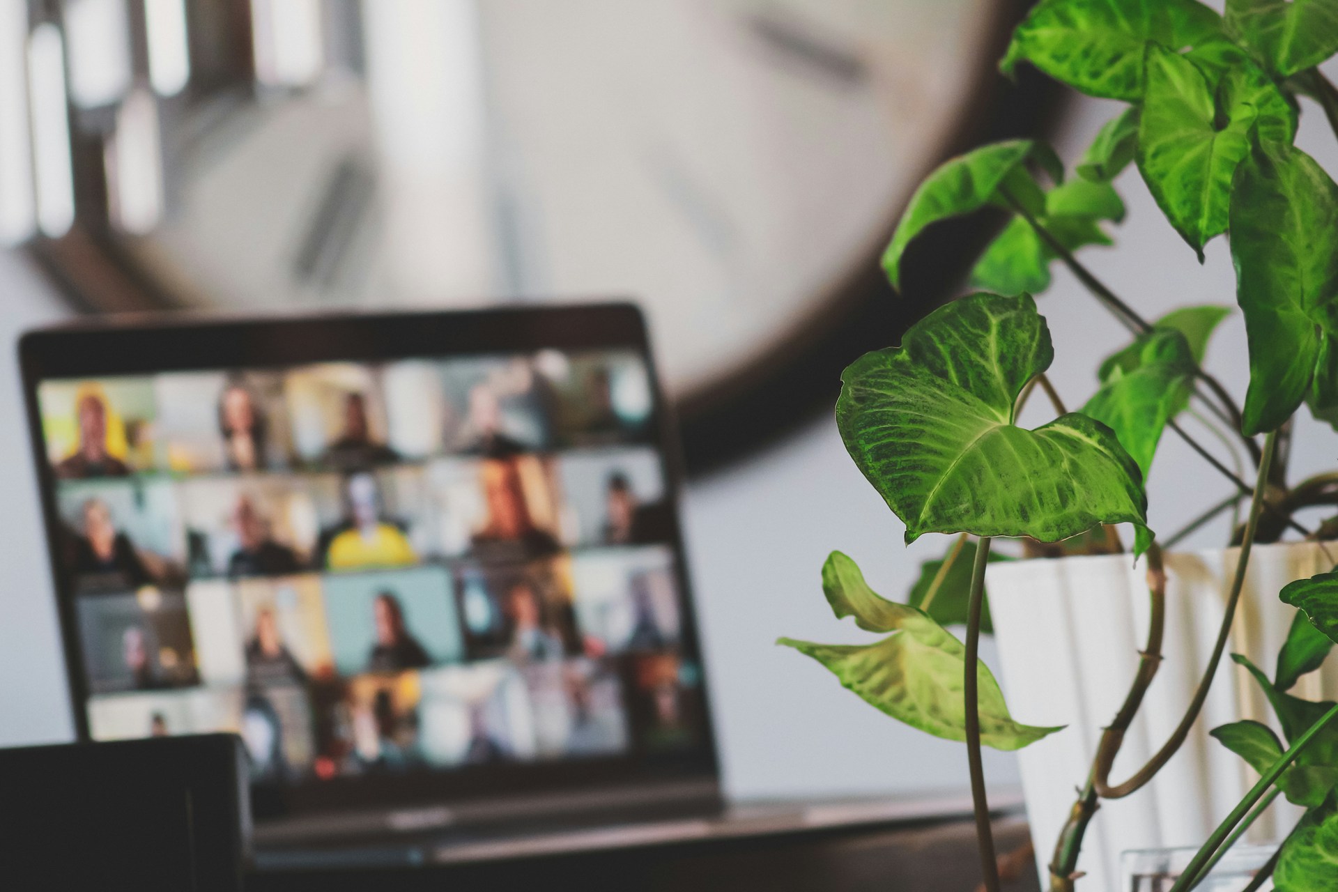 How effective UX/UI Design can boost your business